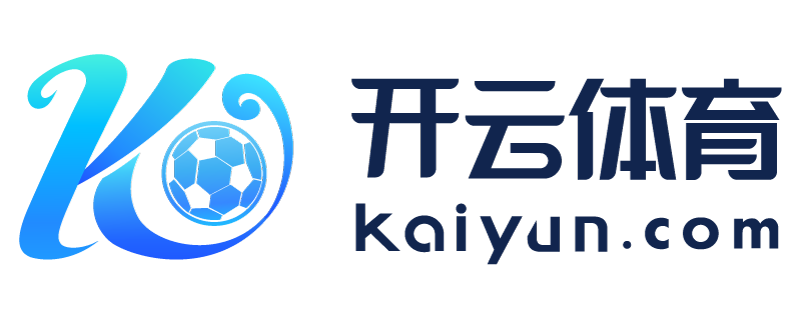 山西省原平市开云体官网入口